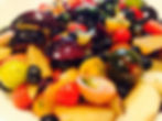 SALADS