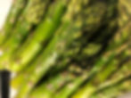 Asparagus