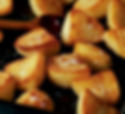 Roasted Potatoes