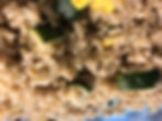 Brown Rice