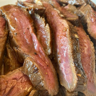 flank steak.jpg