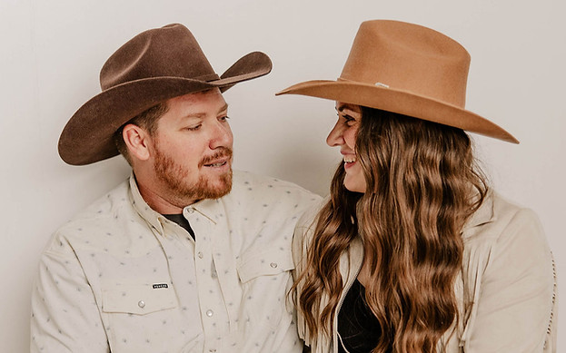 Kyle and Alisa Lewis_KAL Enterprises.jpg