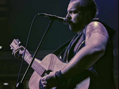 JTM Announces 2022 Fall Dates