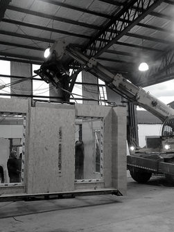 Diseño sin título (82).png