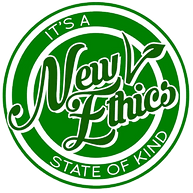 new_logo_edited.png