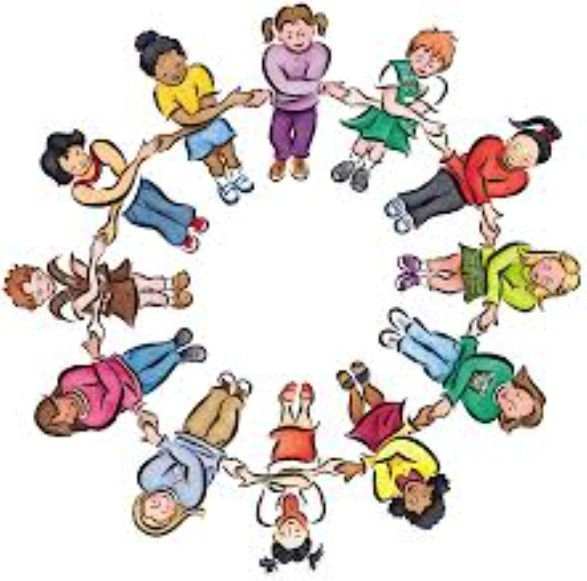 Christian Education News
