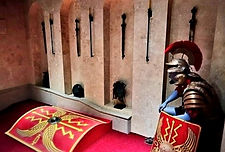 puttery museum 4.jpg