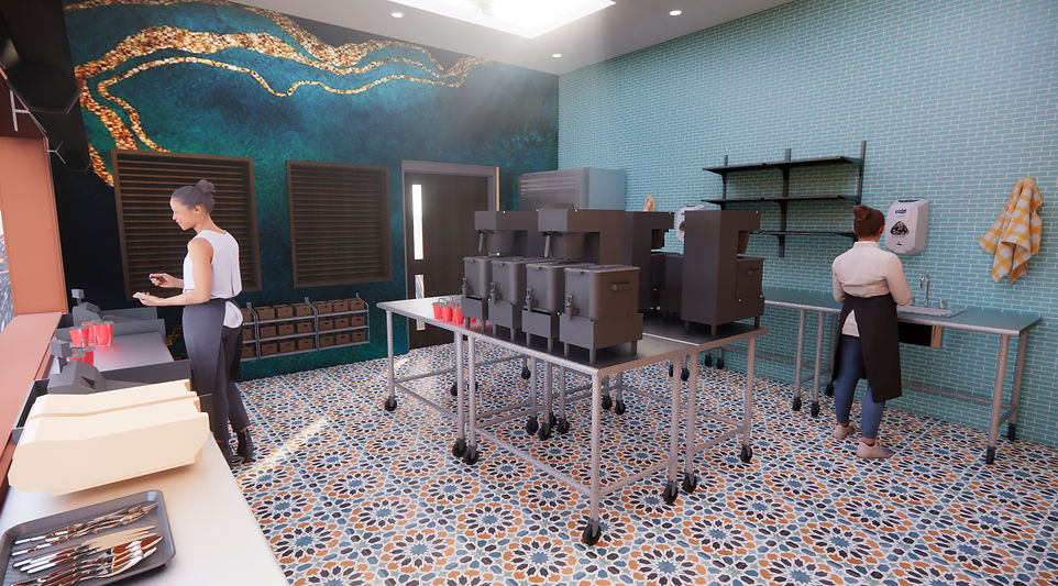 Food Kiosk Workstation render.jpg