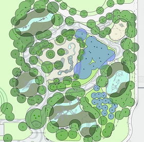 Pioneer Park Plan.png
