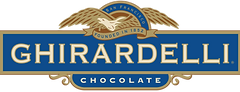 Ghirardelli_Chocolate_Company_Logo.svg.png