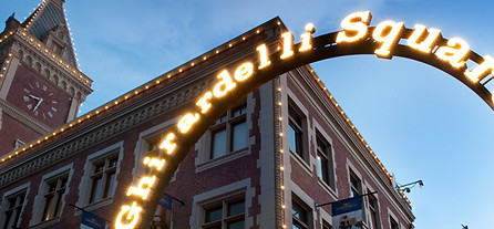HP_RR_Ghirardelli_Square.jpg