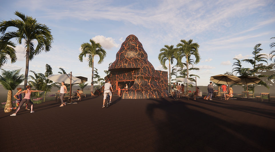 Food Kiosk Exterior Render.jpg