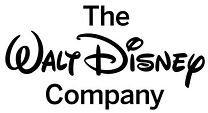 disney logo_edited.jpg