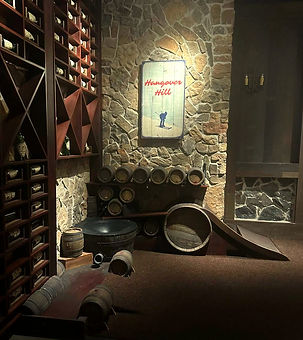 puttery lodge 3.png.jpg