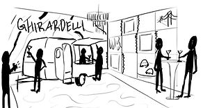 Ghirardelli Idea 2.jpg