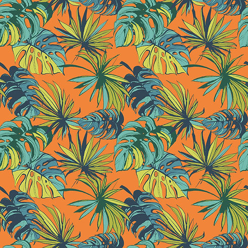 Logo tropical wallpaper.jpg