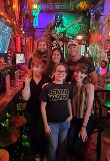 20230505_190029.jpg