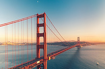 san fran.jpg