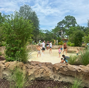 Pioneer Park RW1.png