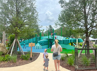 Pioneer Park Gator.jpg