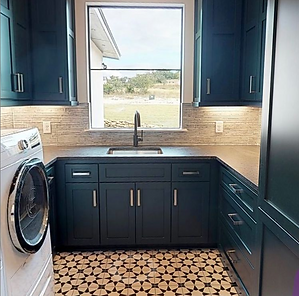 laundry room.png