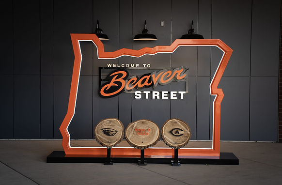 Beaver street.jpg