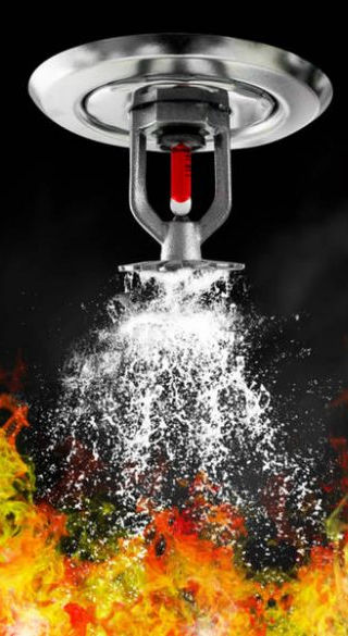 Fire-Soprinkler-780x585.jpg