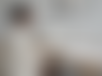 Optimize Founders' Workflows with Process Mapping Benefits