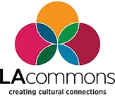 LACommons_Logo_2026_BlackTextFull.webp