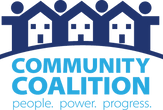 Community-Coalition-Logo.png