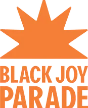 BJP_Logo_Primary_orange.webp
