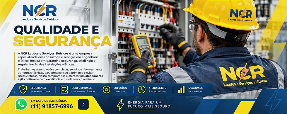 Qualidade e Segurança Elétrica_edited.jpg
