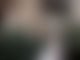 From France with Love | Raphael & Leila