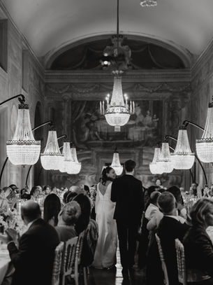 A day to remember | Giovanni & Marta