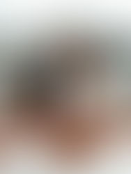 Venetian dream | Stefano & Angela