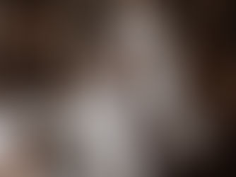 Anima e core | Giacomo & Andrea