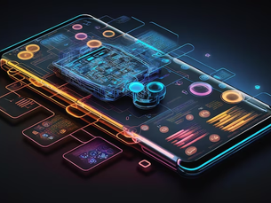 Why Flutter is Zurich's Go-To for Cross-Platform App Development