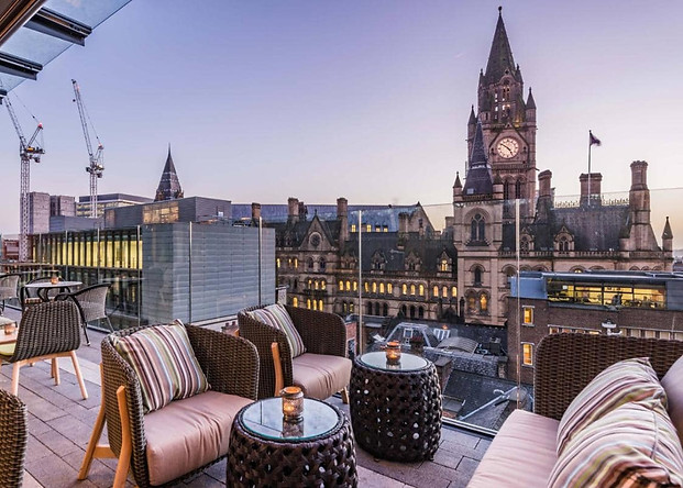king-street-townhouse-manchester-xlarge.