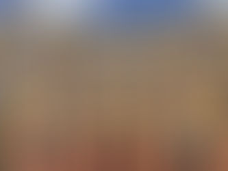待疫情受控 英樓市料復元 趁英鎊低水 投資者可考慮入市