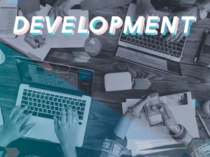 Strapi Development: Advancing CMS Solutions for Zurich Businesses