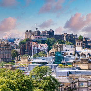 Top 10 Property Investment Locations For 2022