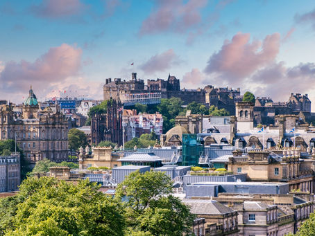 Top 10 Property Investment Locations For 2022