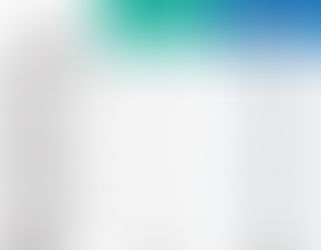 房屋研究網站Domain:堪培拉布里斯班樓價跑贏全澳