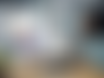 List of Ecommerce Websites in Zurich