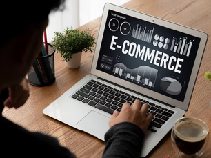 Shopify Success Stories: Top E-commerce Websites in Zurich