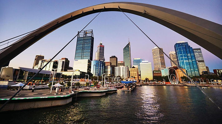 PERTH CITY.jpg