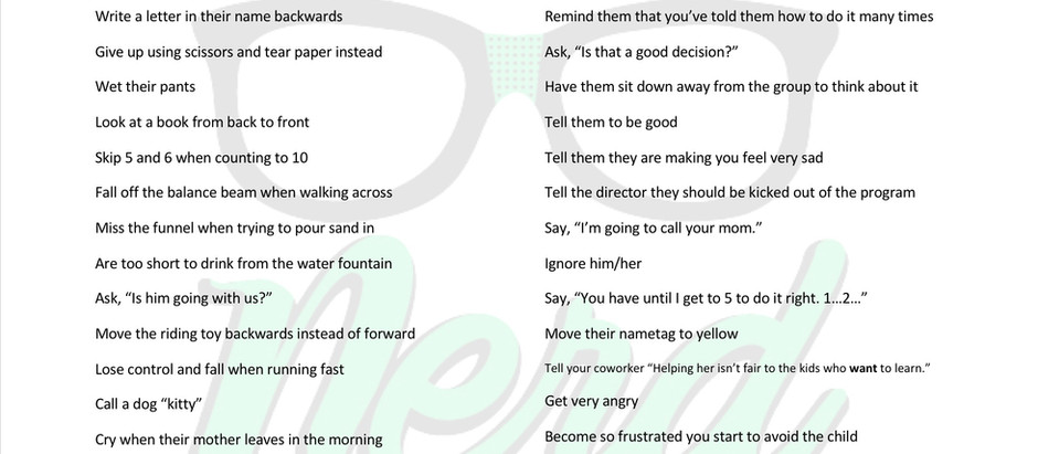 A Guidance Matching Game