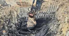 브이앤원코리아, 익산 현대씨엠에 고령토 납품 성공