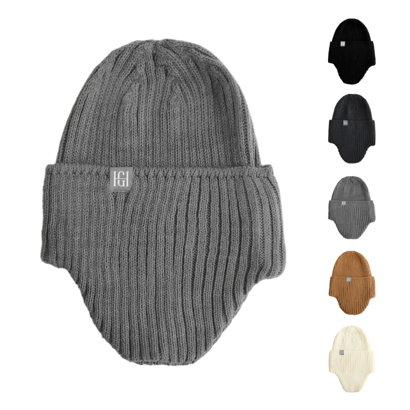 섬네일: 모달 이어플랩