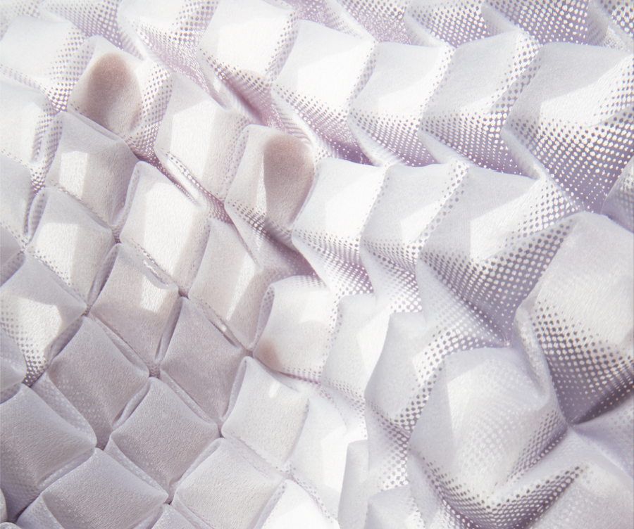 螢幕快照 2019-12-10 下午7.46.20.png